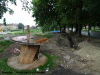 Imagine atasata: Bega - 2014.06.01 - 26.jpg
